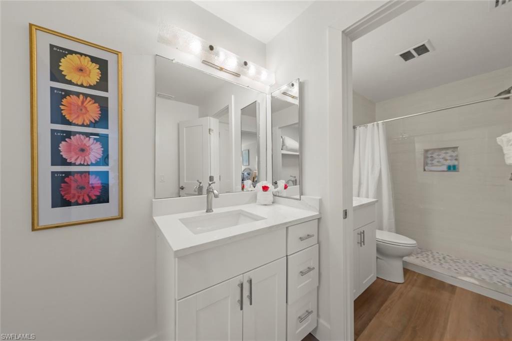 5117 Sea Bell RD D204 photo 35