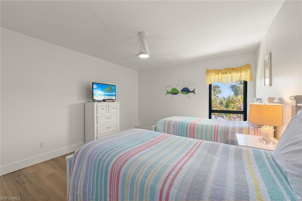 5117 Sea Bell RD D204 photo 31