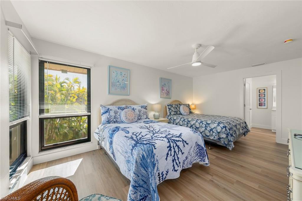5117 Sea Bell RD D204 photo 39