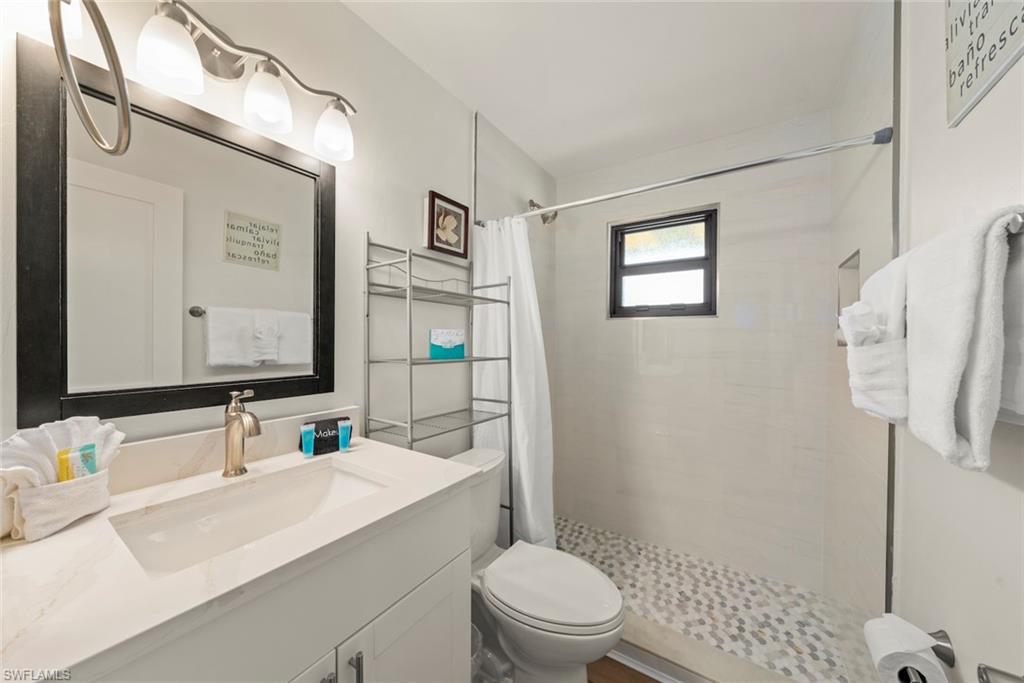 5117 Sea Bell RD D204 photo 29
