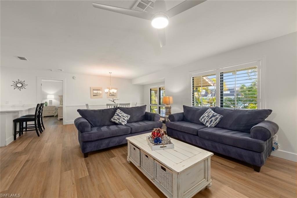 5117 Sea Bell RD D204 photo 8