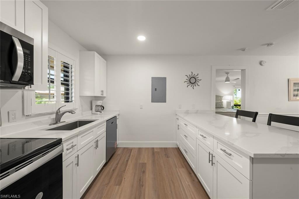 5117 Sea Bell RD D204 photo 25