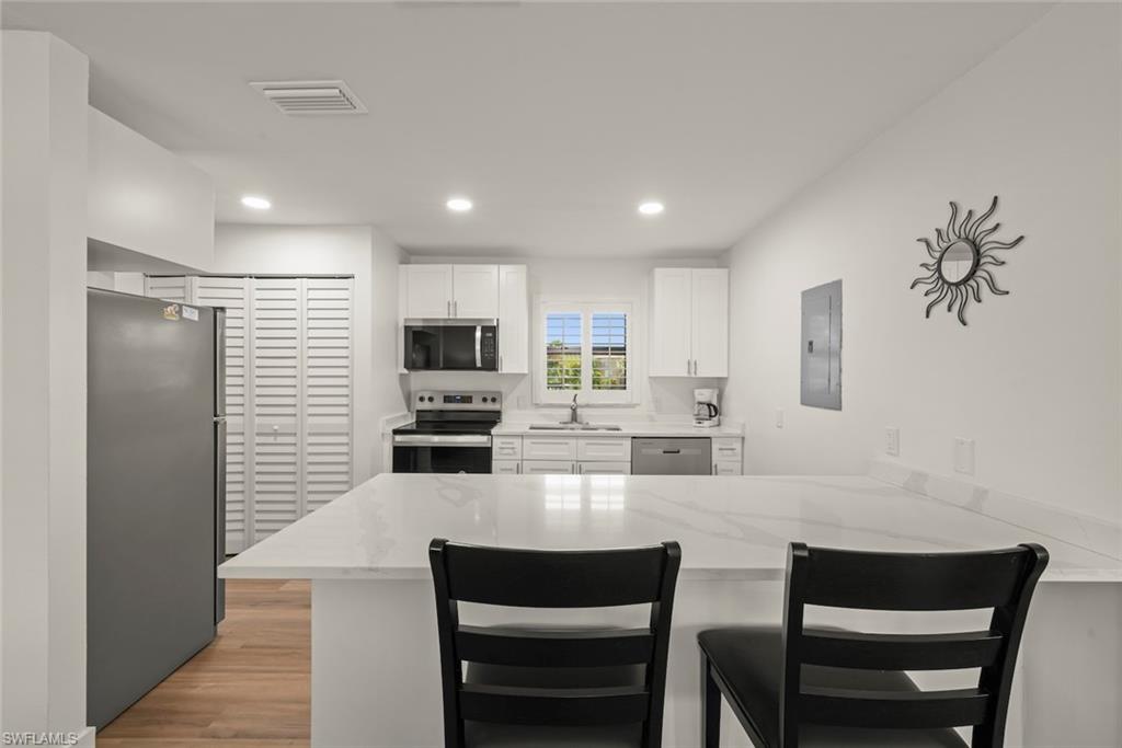 5117 Sea Bell RD D204 photo 21