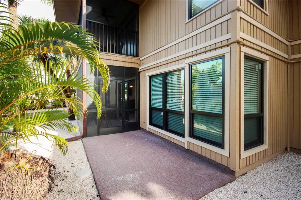 5117 Sea Bell RD A102 photo 6