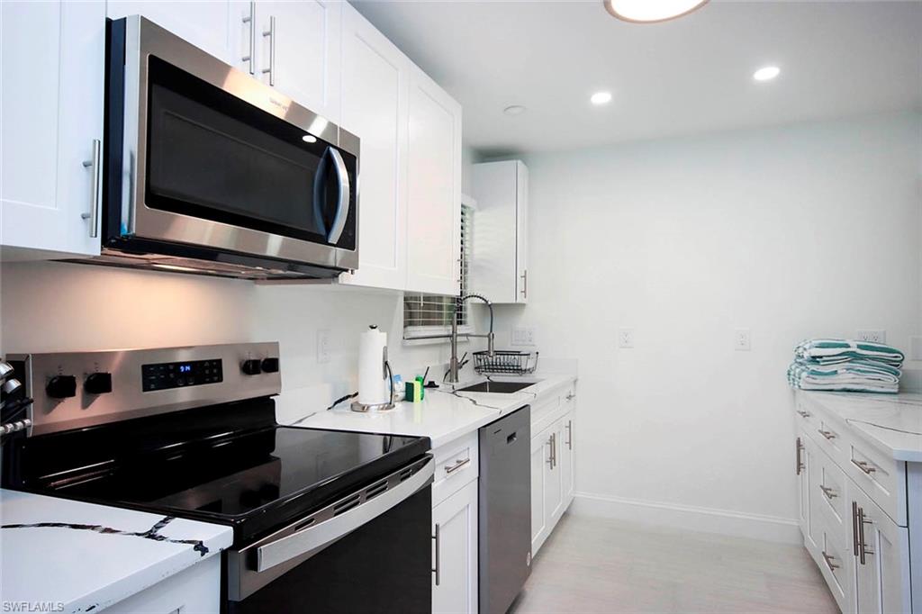 5117 Sea Bell RD A102 photo 13