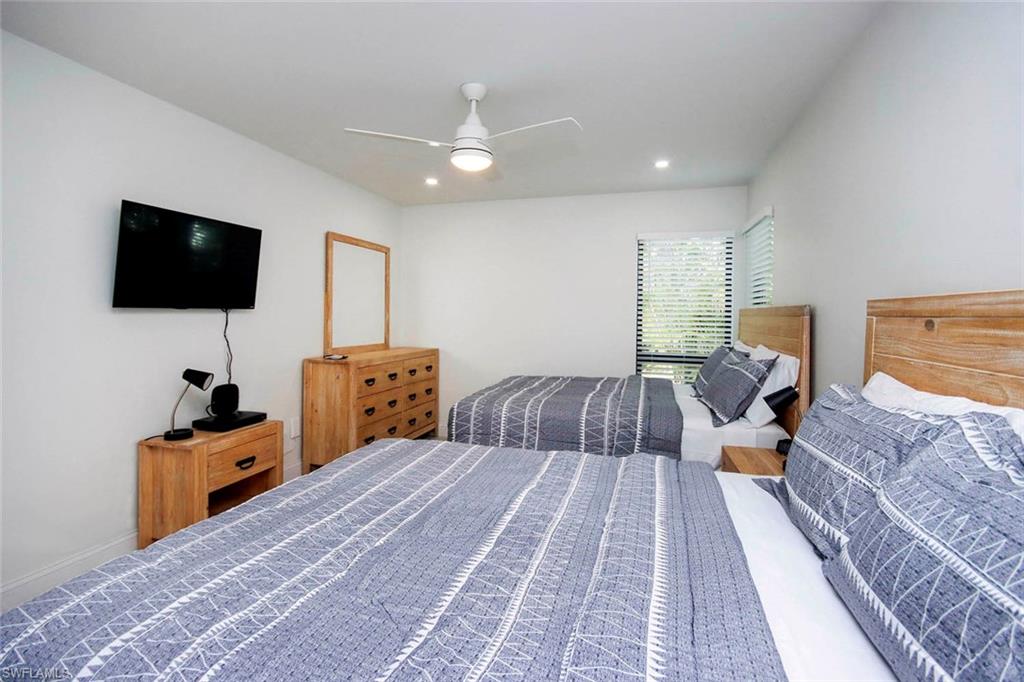 5117 Sea Bell RD A102 photo 17