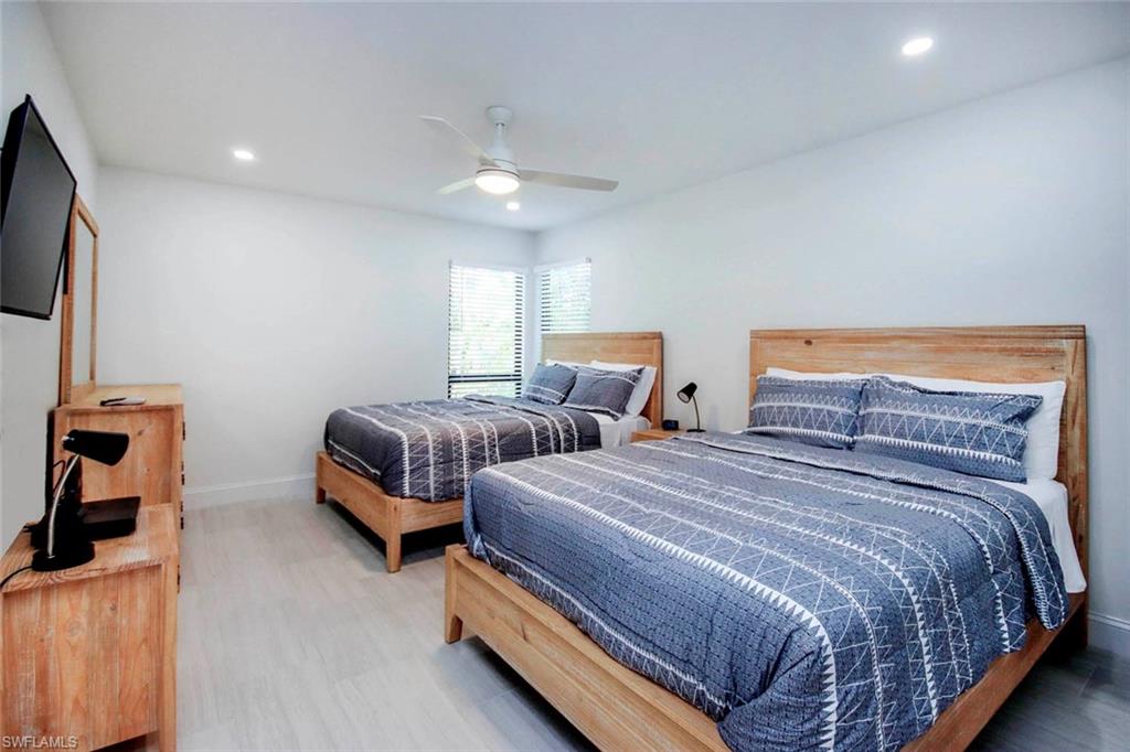 5117 Sea Bell RD A102 photo 16
