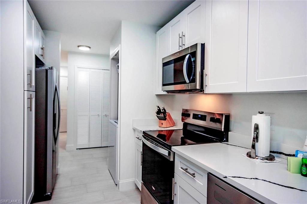 5117 Sea Bell RD A102 photo 12