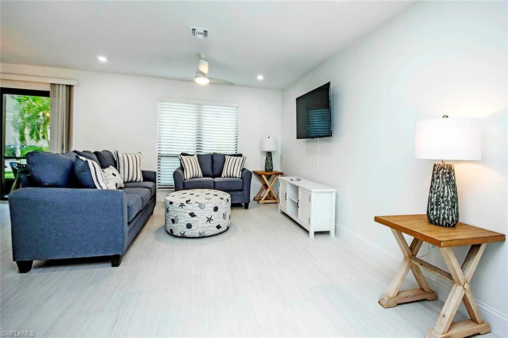 5117 Sea Bell RD A102 photo 7