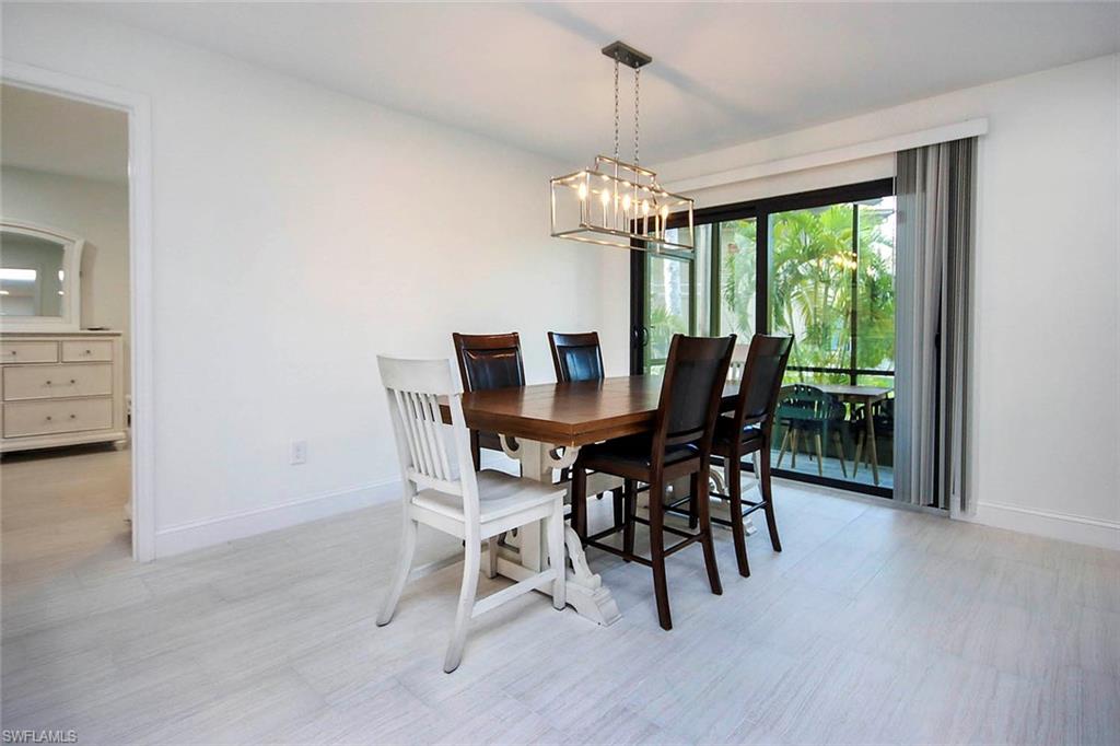 5117 Sea Bell RD A102 photo 10