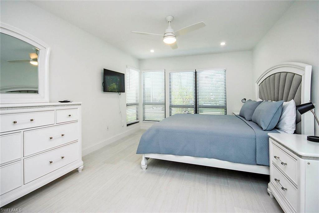 5117 Sea Bell RD A102 photo 14