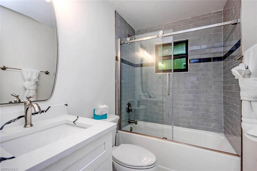 5117 Sea Bell RD A102 photo 15