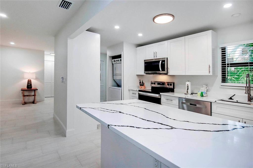 5117 Sea Bell RD A102 photo 11
