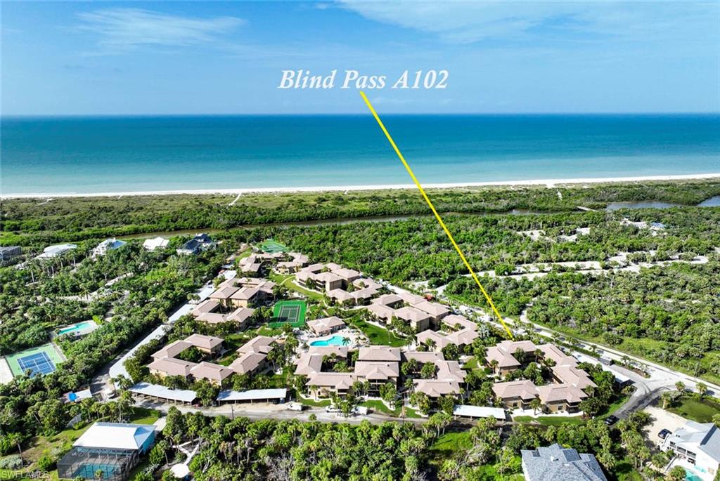 5117 Sea Bell RD A102 photo 21