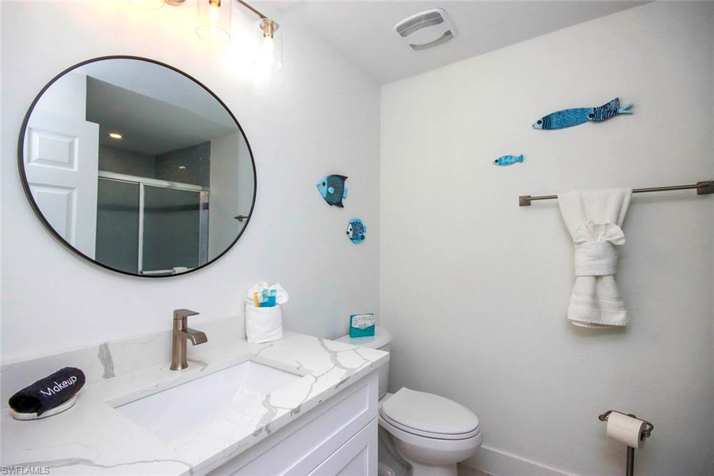 5117 Sea Bell RD E103 photo 23