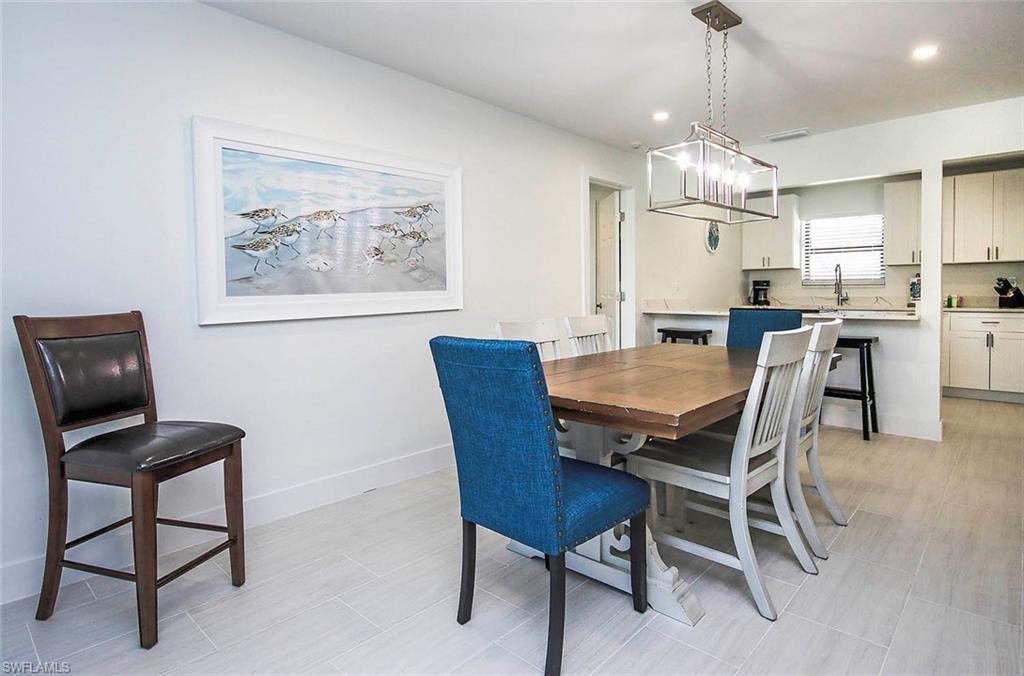5117 Sea Bell RD E103 photo 6