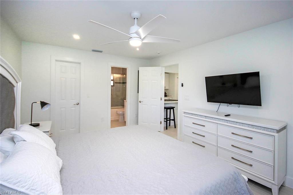 5117 Sea Bell RD E103 photo 13