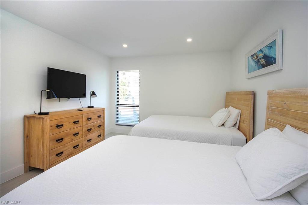 5117 Sea Bell RD E103 photo 17