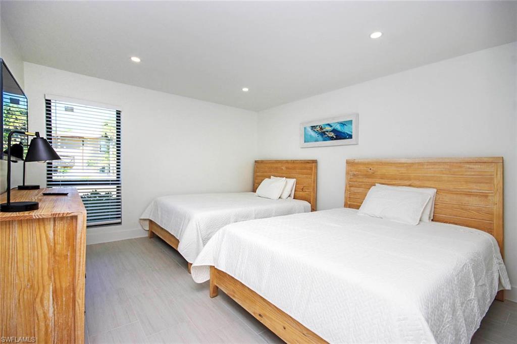 5117 Sea Bell RD E103 photo 16