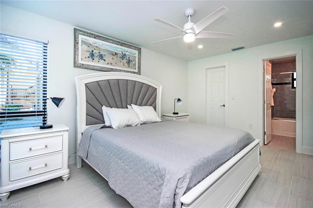 5117 Sea Bell RD E103 photo 12