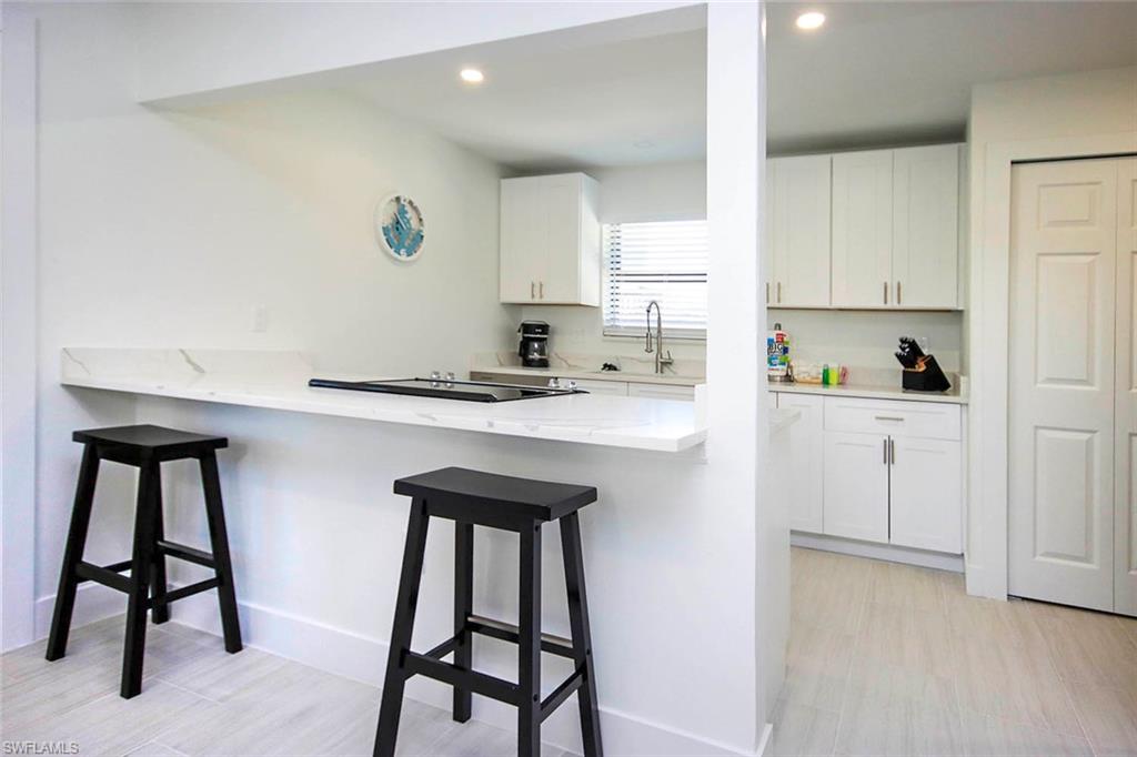 5117 Sea Bell RD E103 photo 7