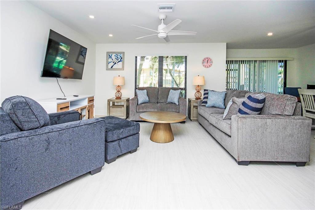 5117 Sea Bell RD E103