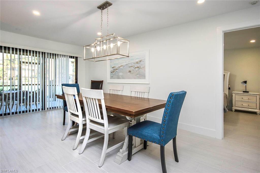 5117 Sea Bell RD E103