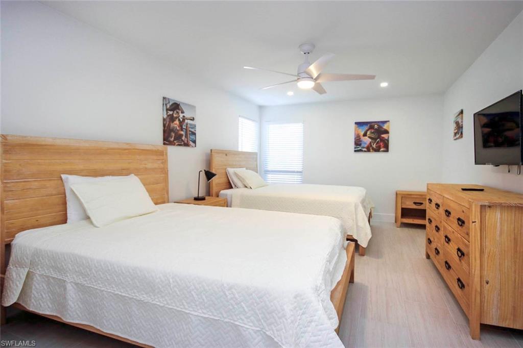 5117 Sea Bell RD E103 photo 20