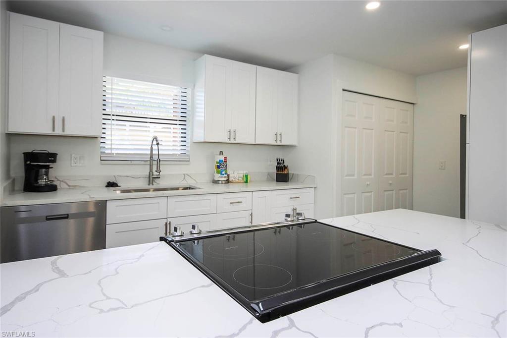 5117 Sea Bell RD E103 photo 9