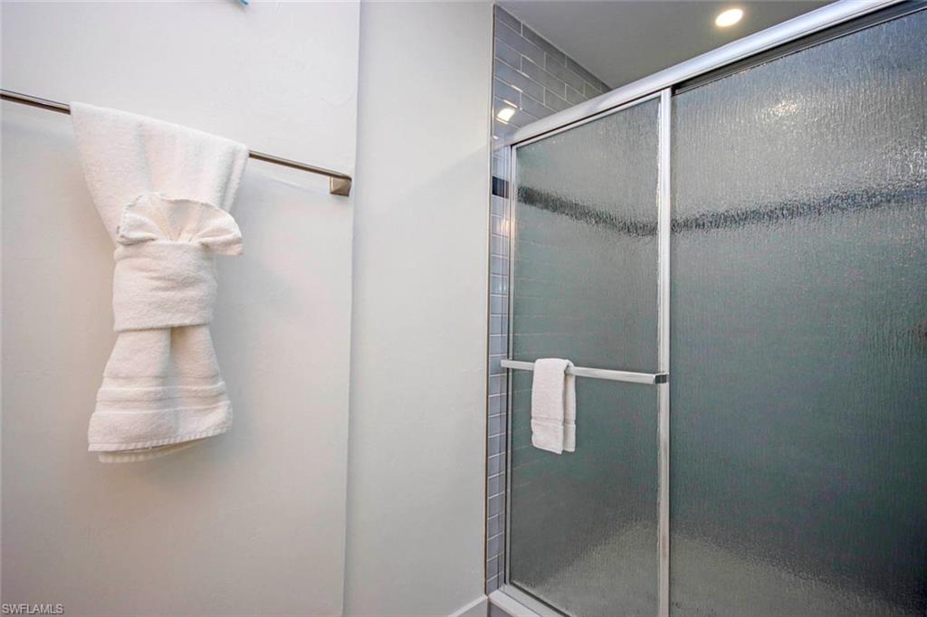 5117 Sea Bell RD E103 photo 24