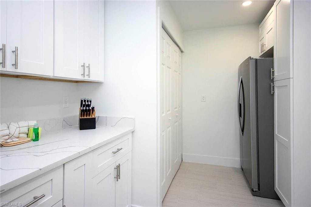 5117 Sea Bell RD E103 photo 10
