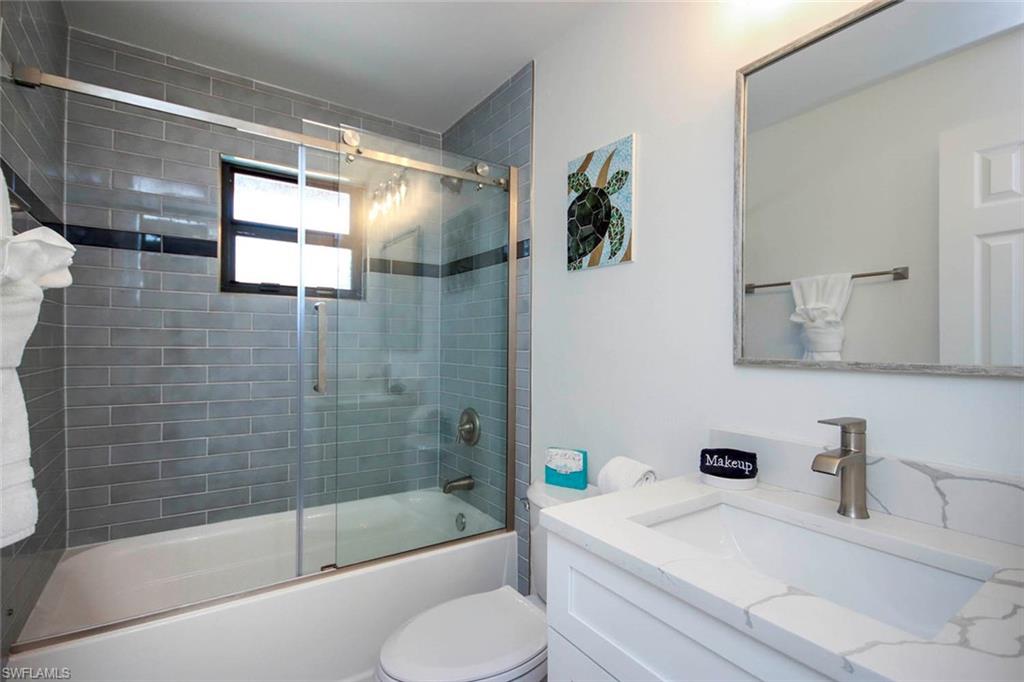 5117 Sea Bell RD E103 photo 14