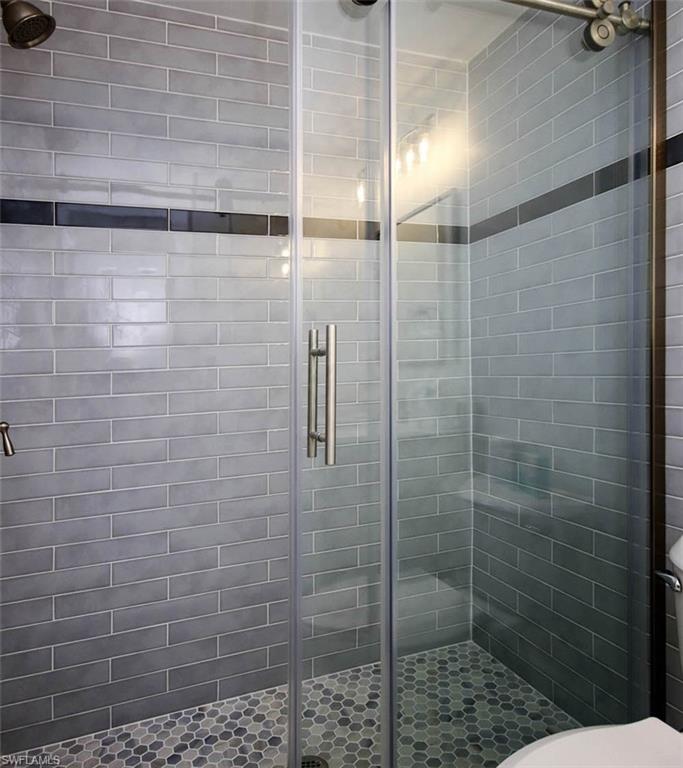 5117 Sea Bell RD E103 photo 18