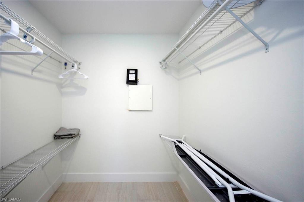 5117 Sea Bell RD E103 photo 15