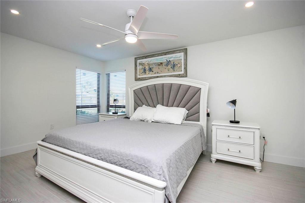 5117 Sea Bell RD E103 photo 11