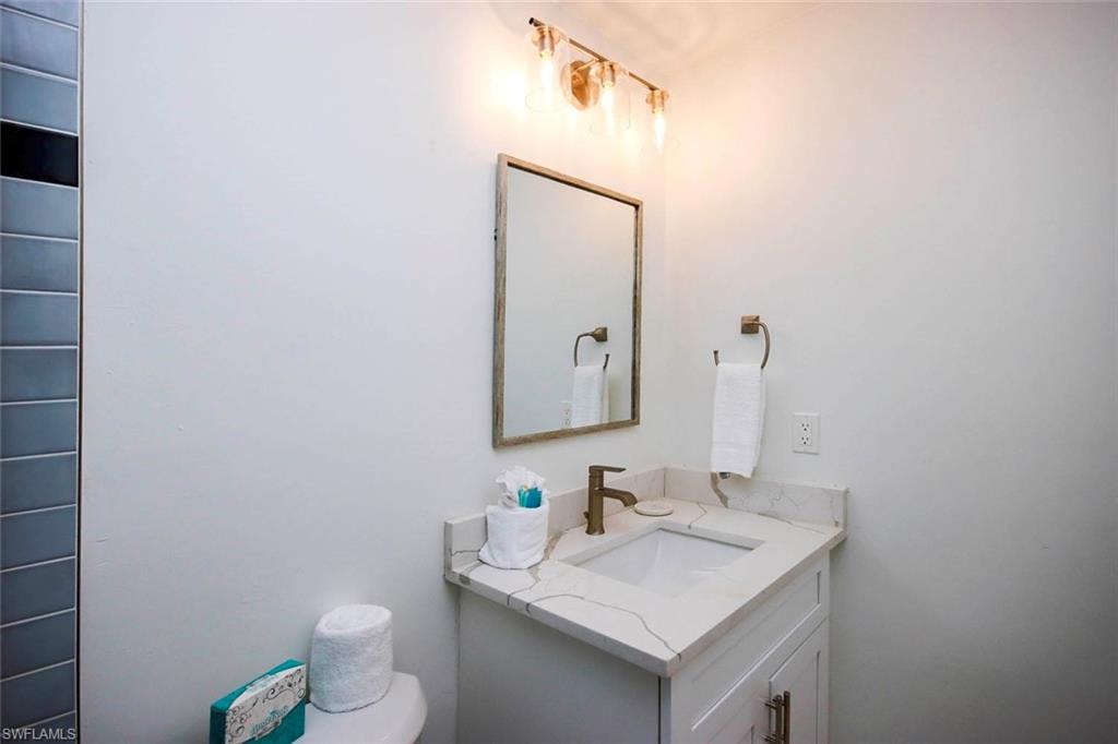 5117 Sea Bell RD E103 photo 19