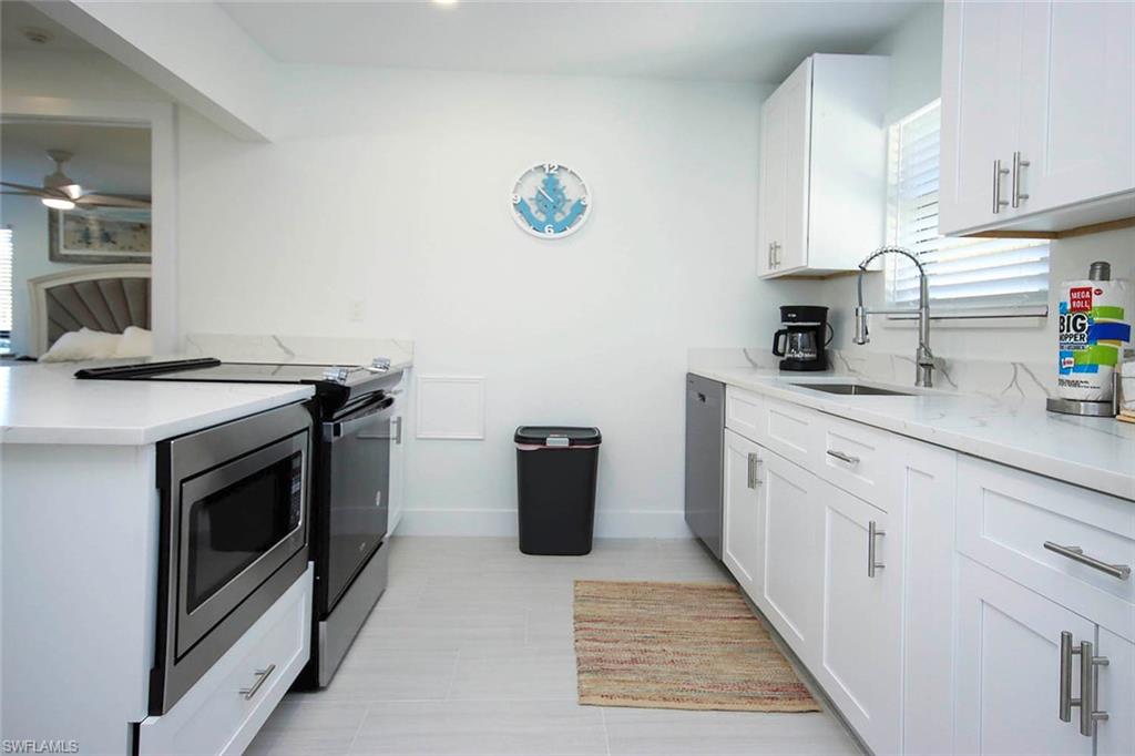 5117 Sea Bell RD E103 photo 8