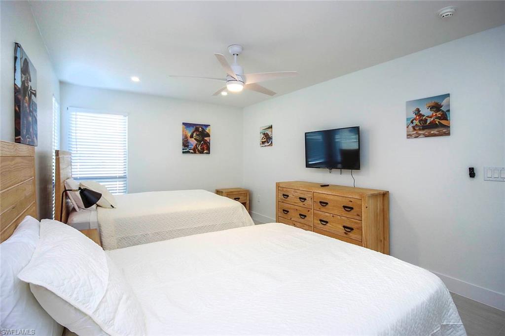 5117 Sea Bell RD E103 photo 21