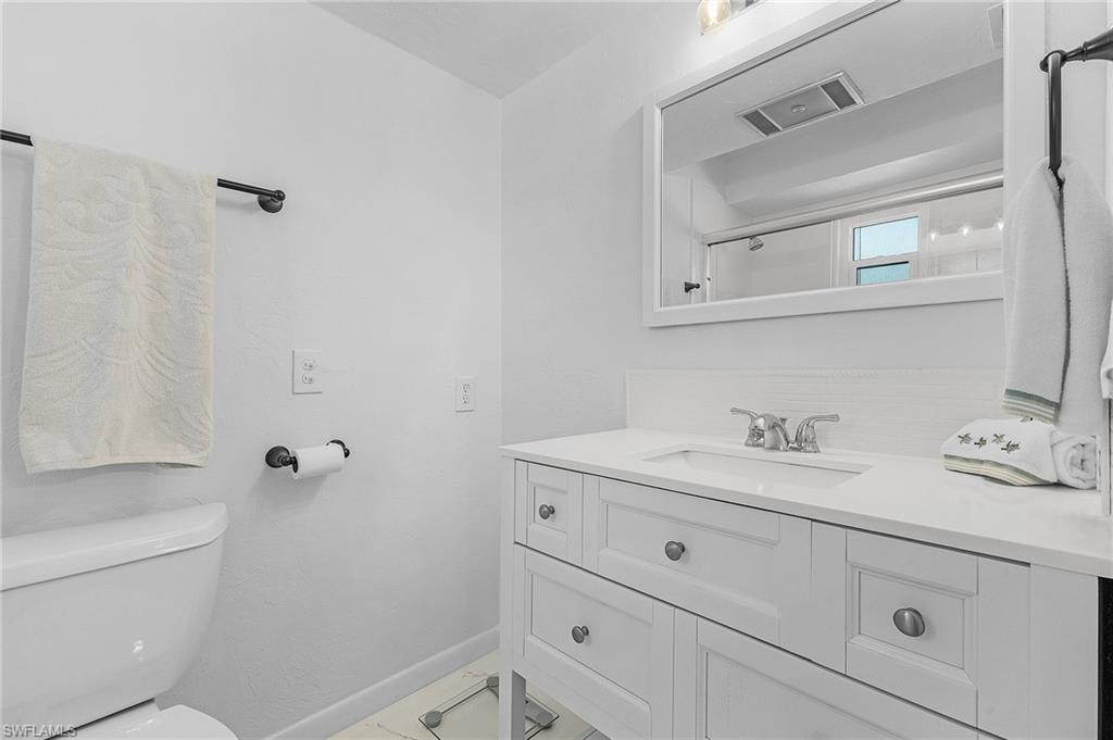 116 1st ST photo 15
