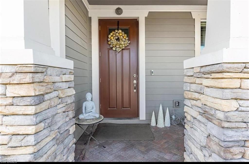 3320 Pilot CIR