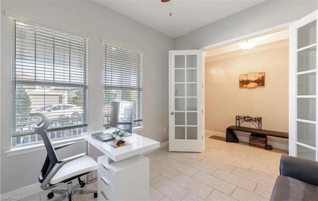 3320 Pilot CIR photo 6