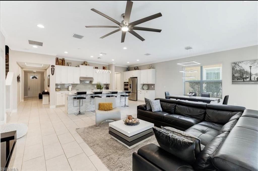 3320 Pilot CIR photo 13