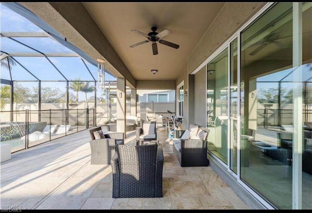 3320 Pilot CIR photo 22