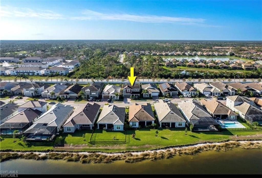3320 Pilot CIR photo 32
