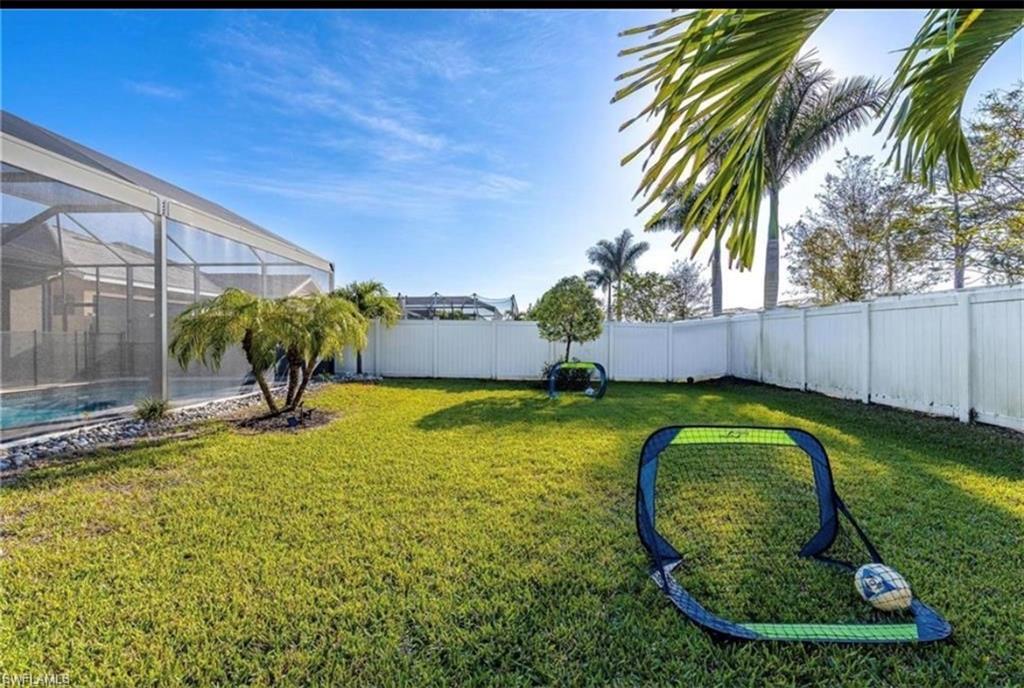 3320 Pilot CIR photo 28