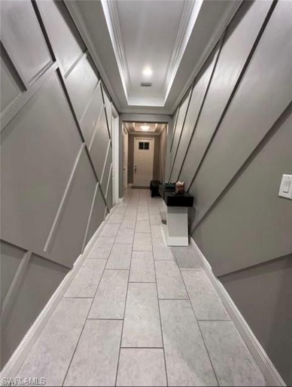3320 Pilot CIR