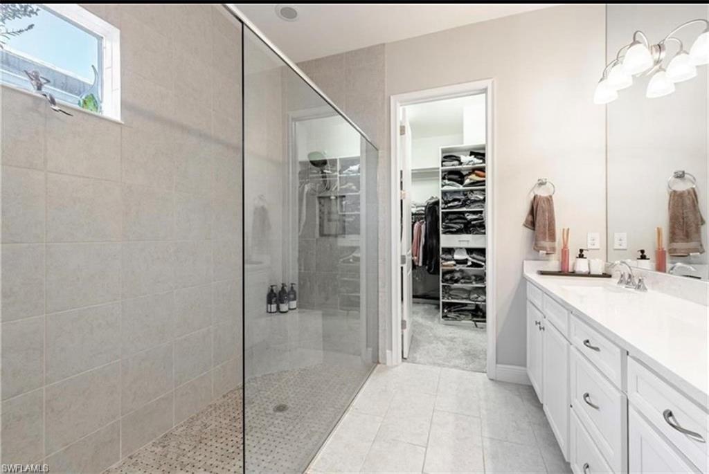 3320 Pilot CIR photo 20