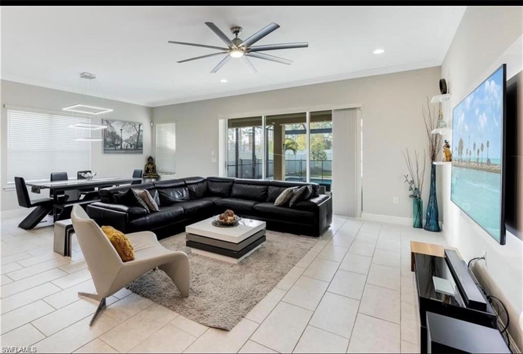 3320 Pilot CIR photo 9