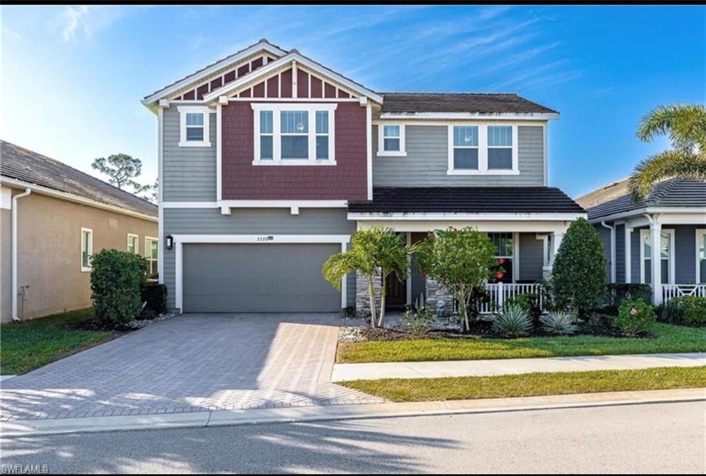 3320 Pilot CIR photo 38