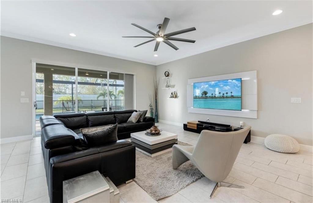 3320 Pilot CIR photo 10